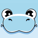 sudeng (HIPPO) logo