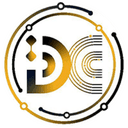 Dynachain (DYNA) logo