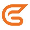 Cryptify AI (CRAI) logo