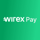 WPAY (WPAY) logo