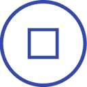 Ryo Currency (RYO) logo