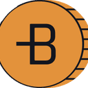 StratoVM (SVM) logo