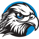 Wrapped QOM (WQOM) logo
