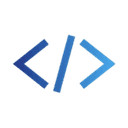 Cortensor (COR) logo
