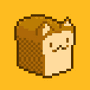 LOAFCAT (LOAFCAT) logo