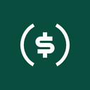 Solayer USD (SUSD) logo
