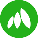 Mynth (MNT) logo