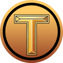 Tidecoin (TDC) logo