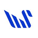 NAWS.AI (NAWS) logo