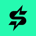 Strike (STRIKE) logo
