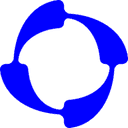 Cyberperp (CYB) logo