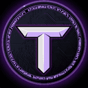 TITAN (TITAN) logo