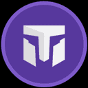 TITAN (TITAN) logo