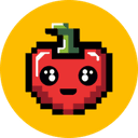 PEPPER (PEPPER) logo