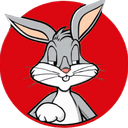 Beny Bad Boy (BBB) logo