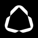 The Innovation Game (TIG) logo