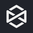 Trakx (TRKX) logo