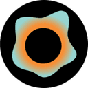 Penumbra (UM) logo