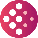Sygnum FIUSD Liquidity Fund (FIUSD) logo