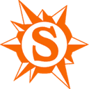 SolForge Fusion (SFG) logo