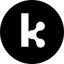 Kima Network (KIMA) logo