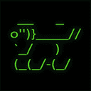 DOGAI (DOGAI) logo