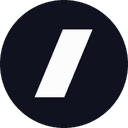 Anvil (ANVL) logo