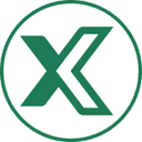 Stables Labs Staked USDX (SUSDX) logo