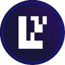 ether.fi Staked EIGEN (EEIGEN) logo