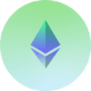 Loop ETH (LPETH) logo