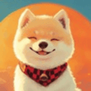 Baby Neiro (BABYNEIRO) logo
