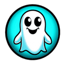Kasper (KASPER) logo