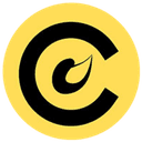 CoinCreate (CREA) logo