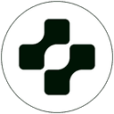 Ctrl (CTRL) logo