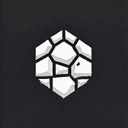 COAL (COAL) logo