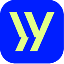 Yelay (YLAY) logo