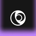 ProtoKOLs (KOL) logo