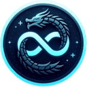 Ouroboros (ORX) logo