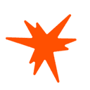 Odin Liquidity Network (ODIN) logo
