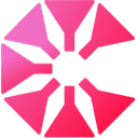 mETH Protocol (COOK) logo