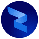 RWA Inc. (RWA) logo