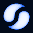 Suilend (SEND) logo