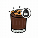 COFFEE (COFE) logo