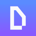 World of Dypians (WOD) logo