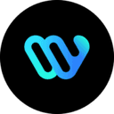 Welshare Health Token (WEL) logo