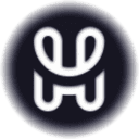xPACK (XPACK) logo