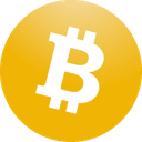 Midas mBTC (MBTC) logo