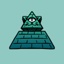 Catbal (CATBAL) logo