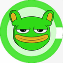 Brian (BRIAN) logo