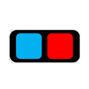 NOT A CULT (CULT) logo